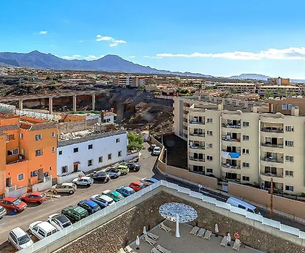 Ocean Garden With Seaview. Apartamento